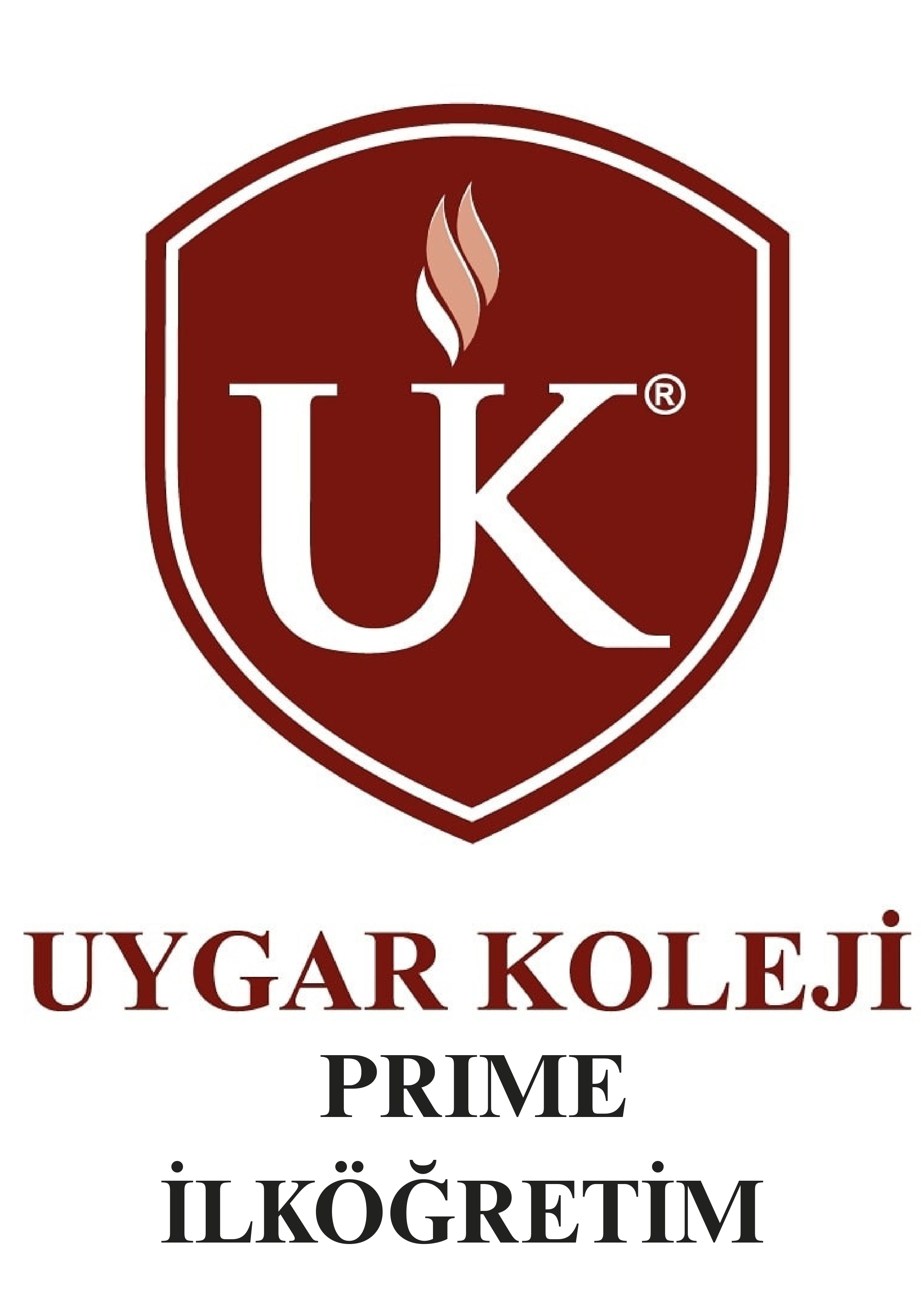 Uygar Prime Okulları Bursluluk Sınavı