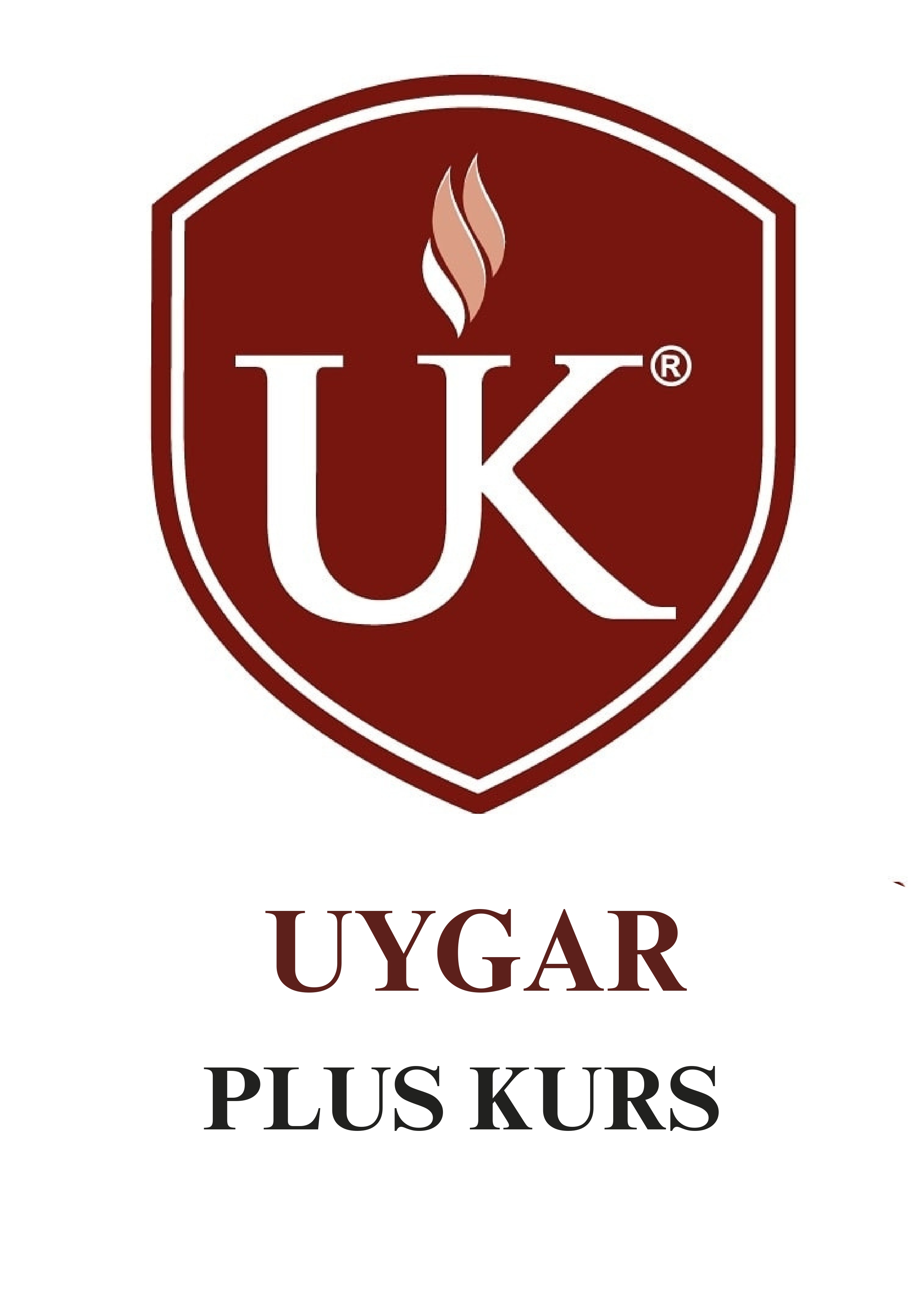 Uygar Plus Kurs Merkezi Bursluluk Sınavı