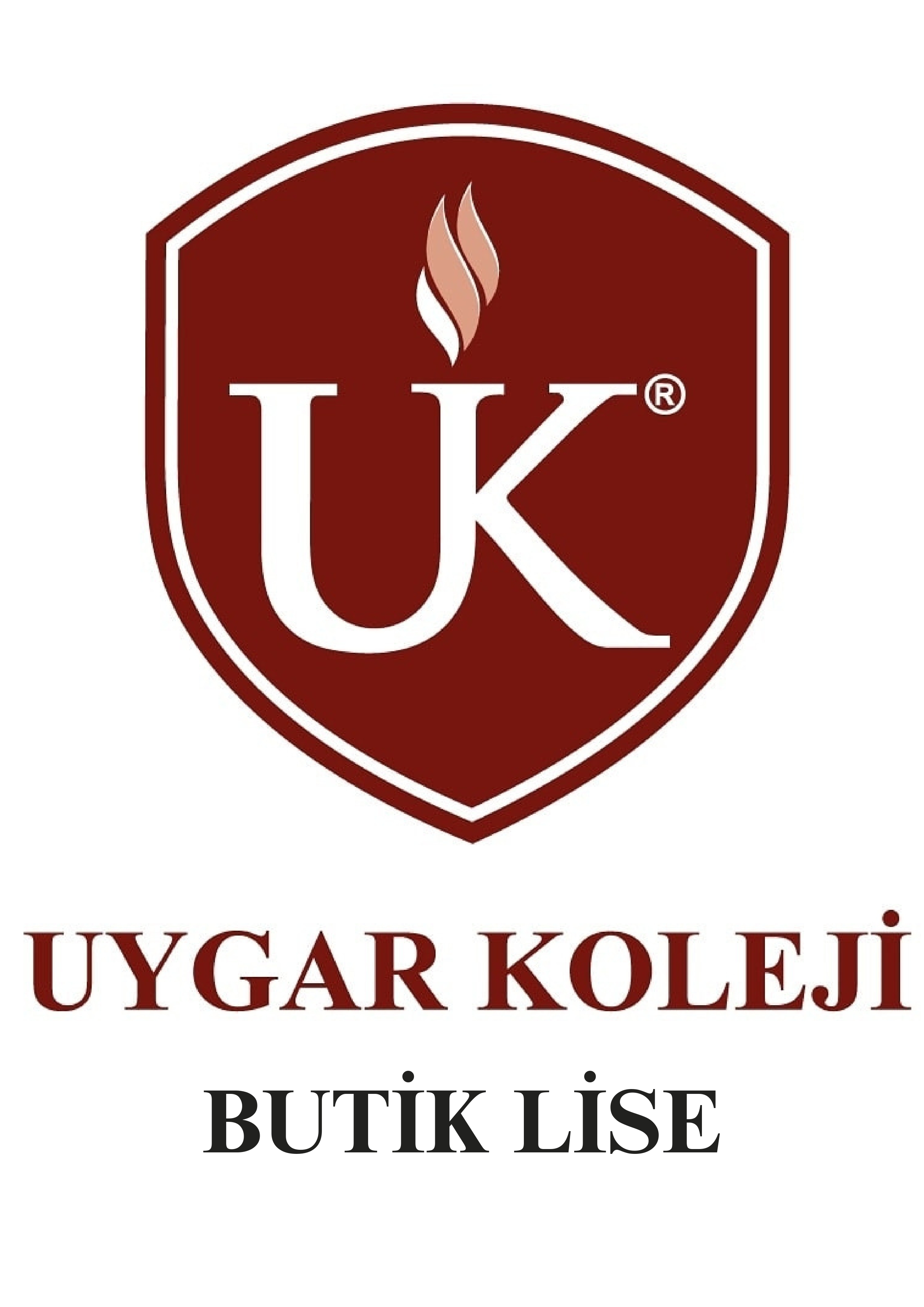 Uygar Butik Lise Bursluluk Sınavı